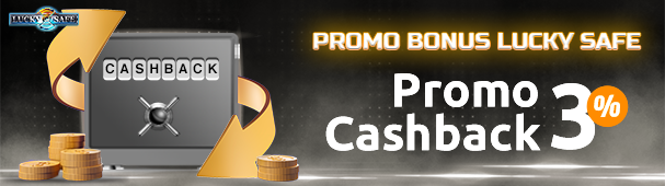 Promo Promo